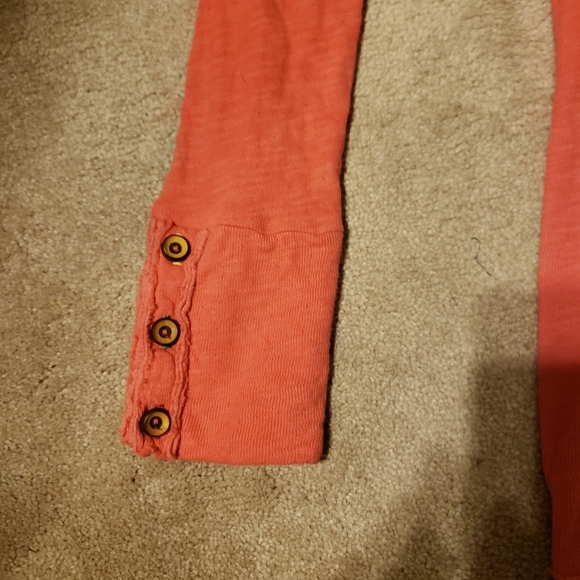 Tunic - Picture 2 of 2